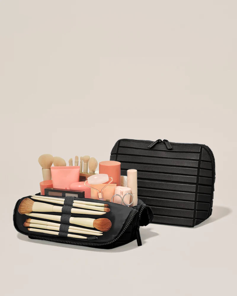 The Travel Kit