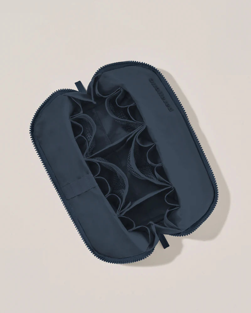 The Travel Kit