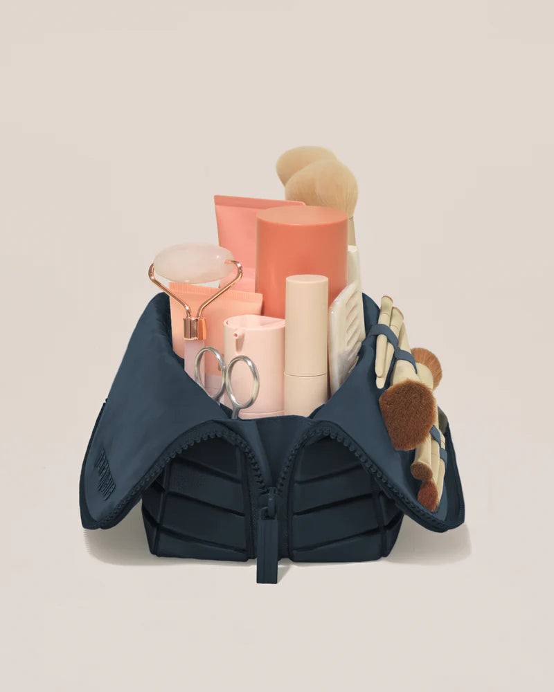 The Travel Kit